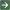 arrow_bullet