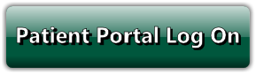 Patient Portal Log On